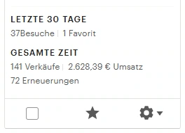 Erfahrungsbericht aus Lottis Community