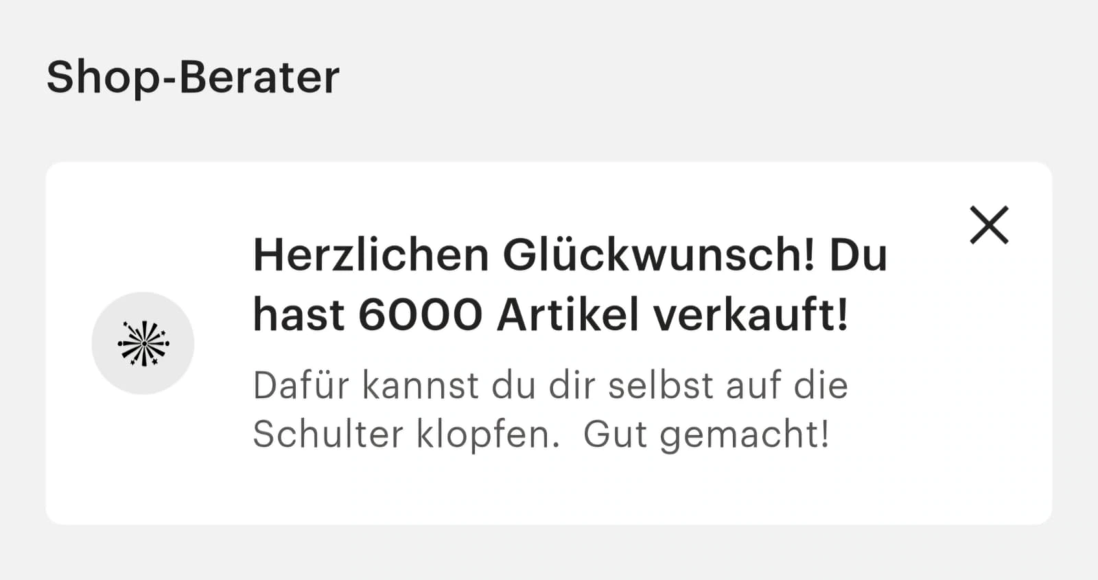 Erfahrungsbericht aus Lottis Community
