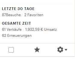 Erfahrungsbericht aus der Community, Screenshot 5
