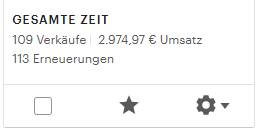 Erfahrungsbericht aus der Community, Screenshot 49