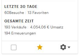 Erfahrungsbericht aus der Community, Screenshot 50