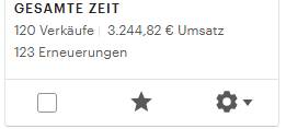 Erfahrungsbericht aus der Community, Screenshot 51