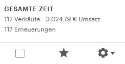 Erfahrungsbericht aus der Community, Screenshot 52