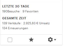 Erfahrungsbericht aus der Community, Screenshot 53