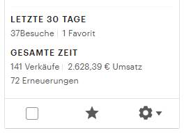 Erfahrungsbericht aus der Community, Screenshot 54