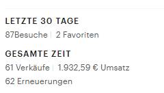 Erfahrungsbericht aus der Community, Screenshot 55