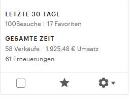 Erfahrungsbericht aus der Community, Screenshot 56