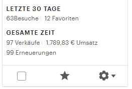 Erfahrungsbericht aus der Community, Screenshot 57