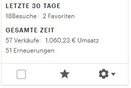Erfahrungsbericht aus der Community, Screenshot 58