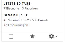 Erfahrungsbericht aus der Community, Screenshot 59