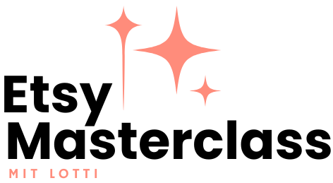 Lottis Masterclass